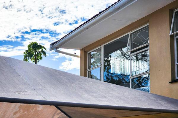 4 Bedroom Property for Sale in Amalinda Eastern Cape